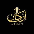 Arkan Marketing Arkan Marketing