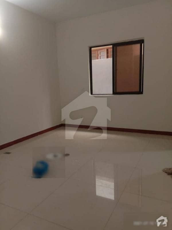 Portion Available For Rent In Dha Phase 7