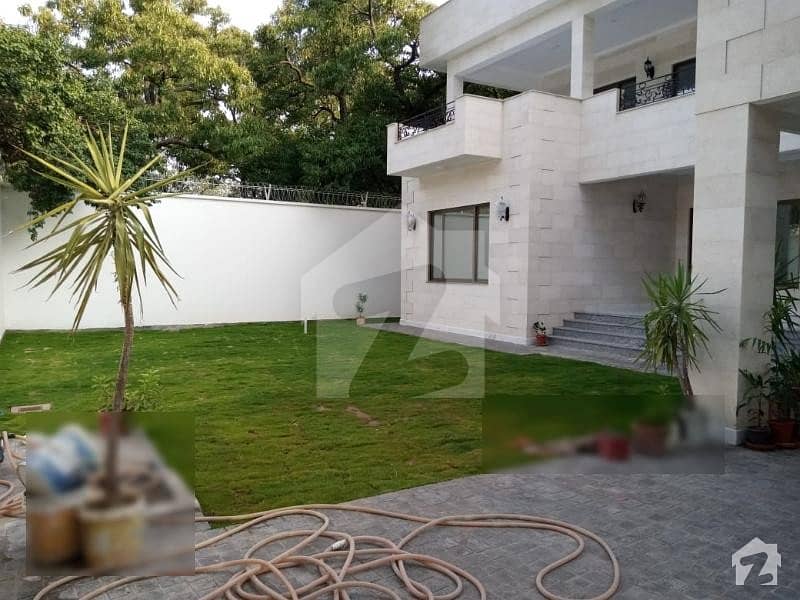 Prime Location Brand New House Ideal For Ambassador Ceo Multinationals. Prime Location Brand New House Ideal For Ambassador Ceo Multinationals.