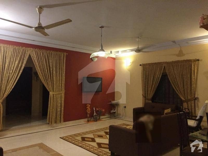 Al Minhal Gulistan E Jauhar Block 3 Al Minhal Gulistan E Jauhar Block 3