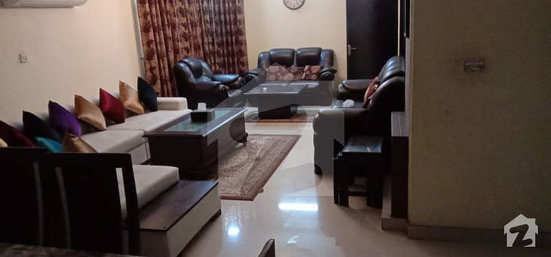 One Kanal House Available For Rent In Model Town