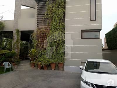 ڈی ایچ اے فیز 6 ڈی ایچ اے کراچی میں 3 کمروں کا 2 کنال بالائی پورشن 2.5 لاکھ میں کرایہ پر دستیاب ہے۔ ڈی ایچ اے فیز 6 ڈی ایچ اے کراچی میں 3 کمروں کا 2 کنال بالائی پورشن 2.5 لاکھ میں کرایہ پر دستیاب ہے۔