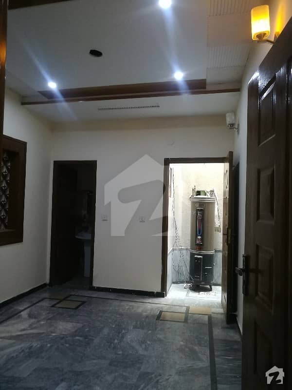 Marble Tile New Style Clifton Colony Near Wahdat Colony And Neelam Block