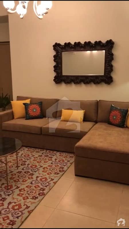 Interwound Fully Furnished Two Bed Apartment Interwound Fully Furnished Two Bed Apartment