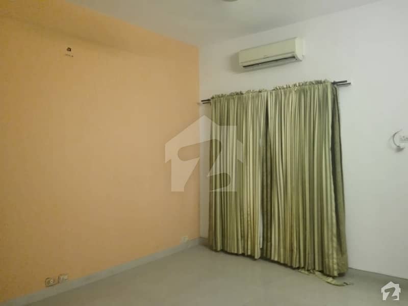 Reasonably-Priced 5 Marla House In Pak Arab Housing Society, Lahore Is Available As Of Now