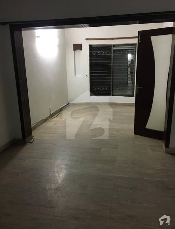 10 Marla Lower Portion In Dha Phase 2 Block S For Rent