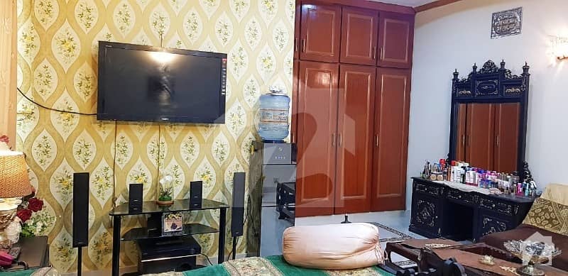 10 Marla Corner Beautiful New House For Sale In Allama Iqbal Town Ravi Block. 10 Marla Corner Beautiful New House For Sale In Allama Iqbal Town Ravi Block.