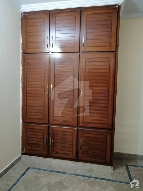 Mumty Room Available For Rent In G-13 Islamabad