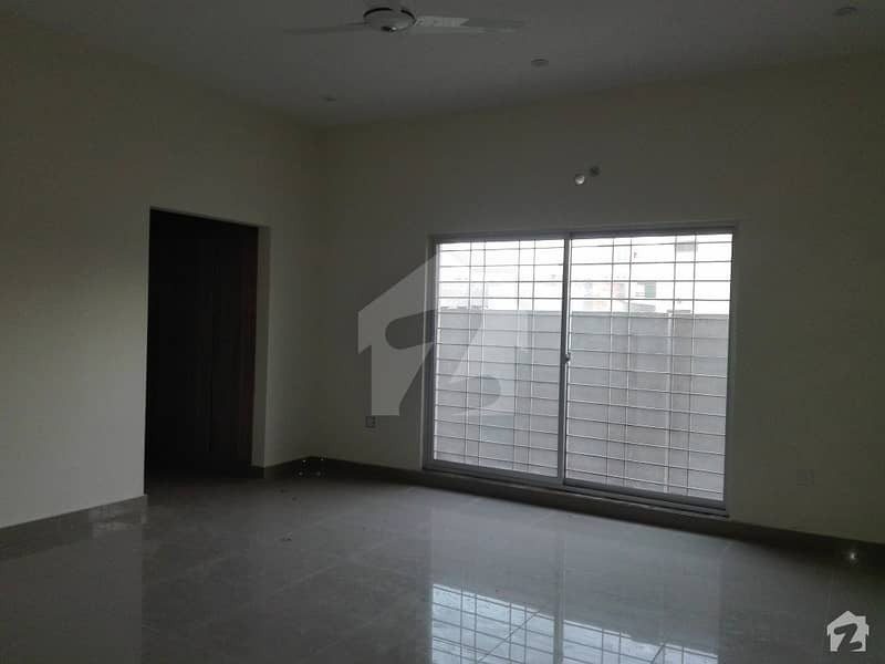 7 Marla House For Sale In Lahore