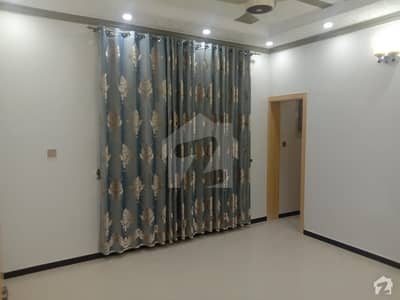 حیات آباد فیز 1 - ای2 حیات آباد فیز 1 حیات آباد پشاور میں 6 کمروں کا 10 مرلہ مکان 3.2 کروڑ میں برائے فروخت۔ حیات آباد فیز 1 - ای2 حیات آباد فیز 1 حیات آباد پشاور میں 6 کمروں کا 10 مرلہ مکان 3.2 کروڑ میں برائے فروخت۔
