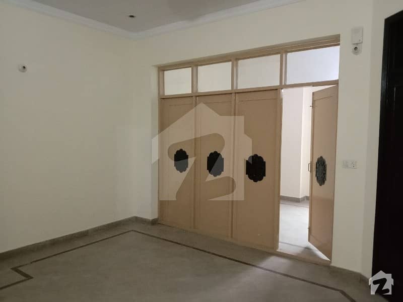 5 Marla Upper Portions Available For Rent In Johar Town Phase 2 Block J2