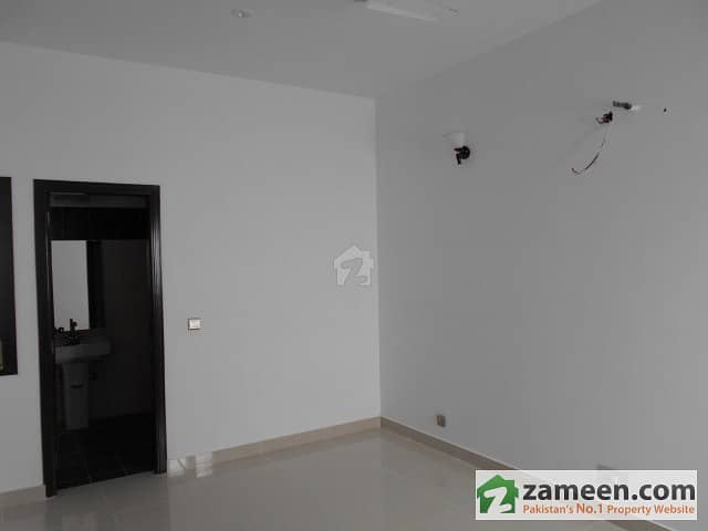 House For Sale In DHA