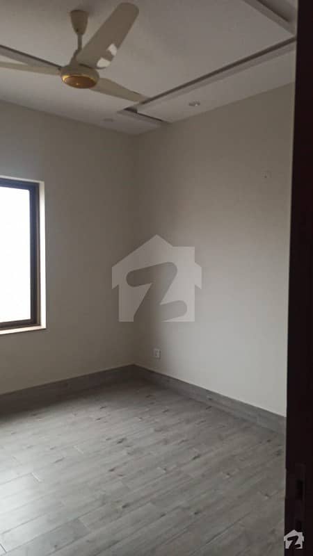 1125 Square Feet Lower Portion Available For Rent In Formanites Housing Scheme - Block M