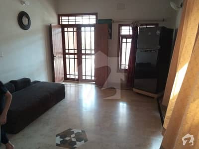 300 Yards West Open Leased Villa For Sale In Johar Block 12 300 Yards West Open Leased Villa For Sale In Johar Block 12