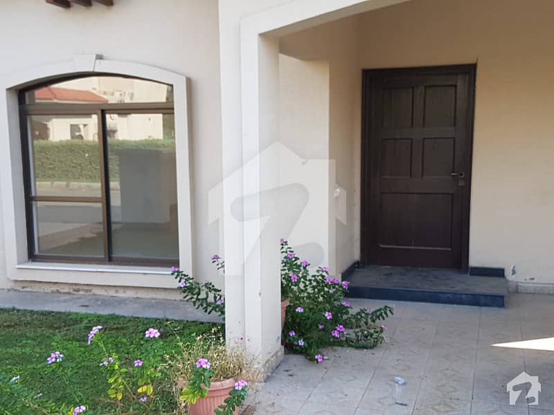 Buy Your Ideal 2475 Square Feet House In A Prime Location Of Lahore