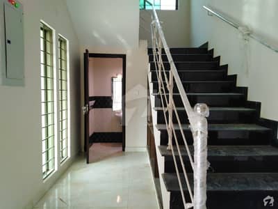 Corner West Open Brand New Brigadier House Sector H Is Available For Sale In Ask 5 Malir Cantt Karachi Corner West Open Brand New Brigadier House Sector H Is Available For Sale In Ask 5 Malir Cantt Karachi