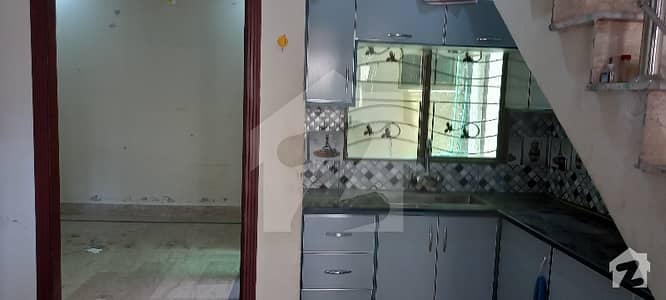 3 Marla Double Storey House For Rent Block M 3 Marla Double Storey House For Rent Block M