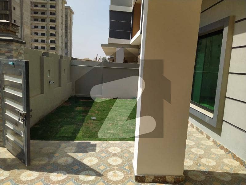 Brand New West Open Brigadier House Is Available For Sale Brand New West Open Brigadier House Is Available For Sale