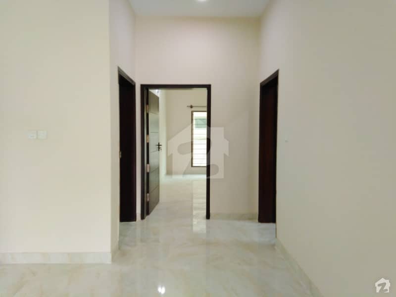 West Open Brigadier House Sector H Is Available For Sale In Askari 5 Malir Cantt Karachi West Open Brigadier House Sector H Is Available For Sale In Askari 5 Malir Cantt Karachi