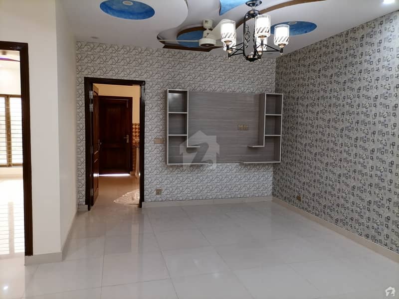 1743 Square Feet House Situated In GT Road For Sale