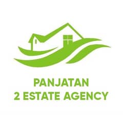 Panjatan