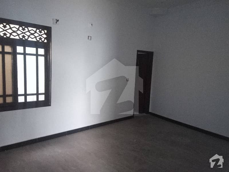 Buy A Centrally Located 1440 Square Feet Penthouse In Gulistan-E-Jauhar - Block 3-A