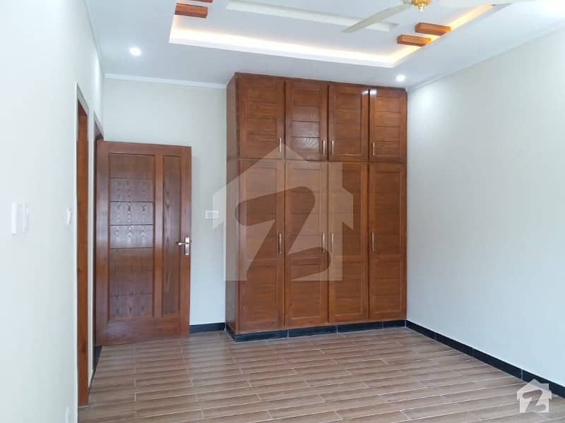 Luxury Brand new 30x60 House For Rent In G 13