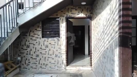 Luxury Bungalow Is Available For Sale Luxury Bungalow Is Available For Sale