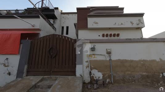صائمہ عریبین ولاز گداپ ٹاؤن کراچی میں 3 کمروں کا 5 مرلہ مکان 1.15 کروڑ میں برائے فروخت۔ صائمہ عریبین ولاز گداپ ٹاؤن کراچی میں 3 کمروں کا 5 مرلہ مکان 1.15 کروڑ میں برائے فروخت۔