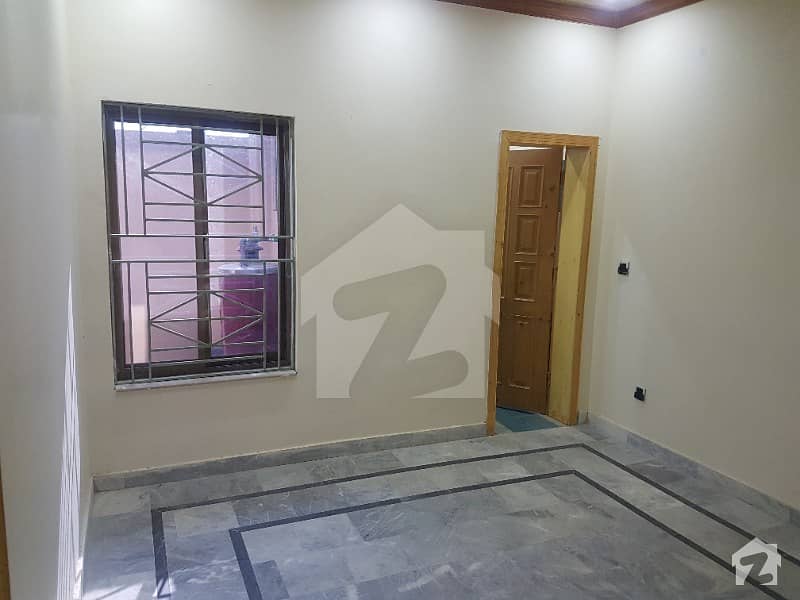 Bani Gala Flat With Gas Bani Gala Flat With Gas