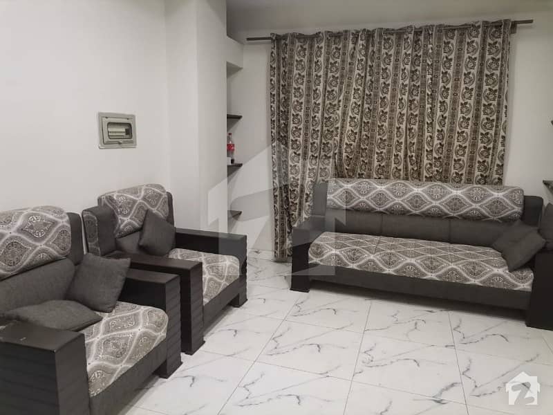 Royal Apartment One Bed Room Apartment For Sale