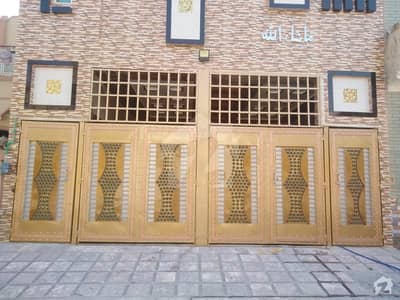 حیات آباد فیز 1 - ڈی4 حیات آباد فیز 1 حیات آباد پشاور میں 7 کمروں کا 5 مرلہ مکان 2.7 کروڑ میں برائے فروخت۔ حیات آباد فیز 1 - ڈی4 حیات آباد فیز 1 حیات آباد پشاور میں 7 کمروں کا 5 مرلہ مکان 2.7 کروڑ میں برائے فروخت۔