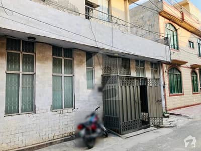 5 Marla Old House For Sale Beautiful Location Allama Iqbal Town Lahore 5 Marla Old House For Sale Beautiful Location Allama Iqbal Town Lahore