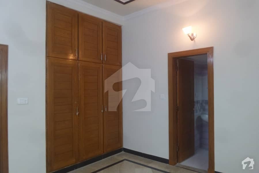 Stunning and affordable House available for Rent in Mumtaz Colony