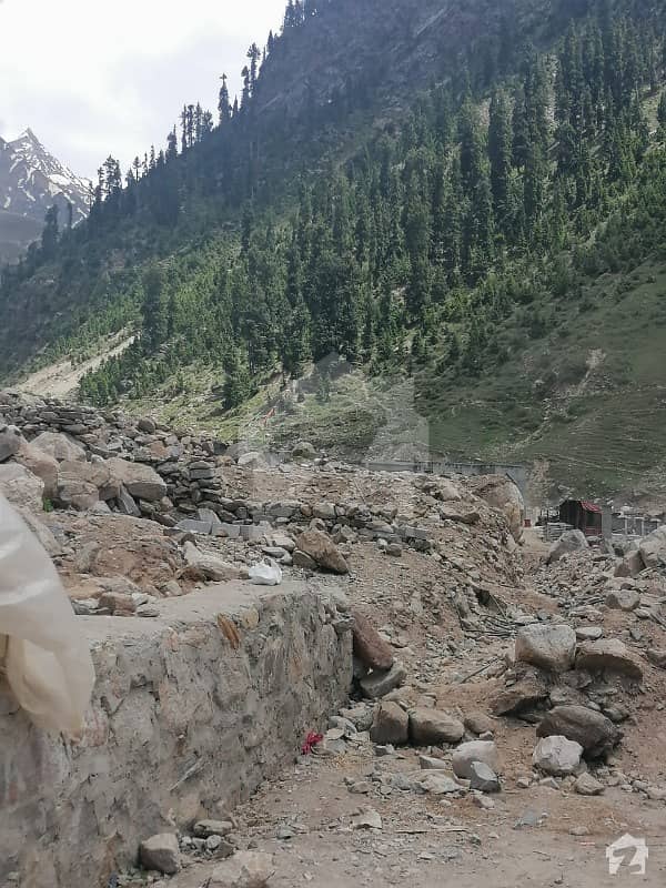 Naran Plot For Sale Naran Plot For Sale