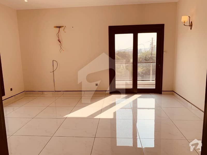 Centrally Located House Available  For Rent In Dha Defence