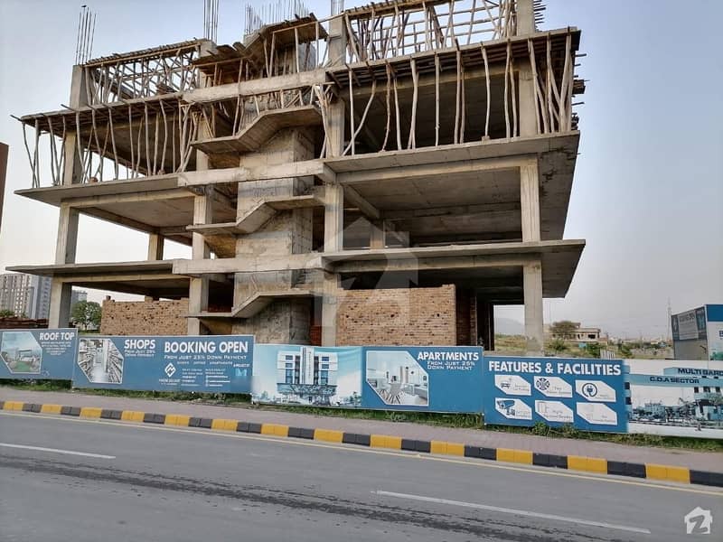 2 Bed Apartments For Sale 2 Bed Apartments For Sale