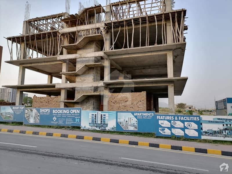 1 Bed Apartments For Sale 1 Bed Apartments For Sale