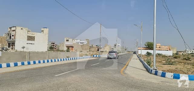 140 Yard Commercial Plot West Open Kda Leased Ad By Legal 140 Yard Commercial Plot West Open Kda Leased Ad By Legal