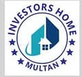 Investors Home Real Estate Investors Home Real Estate