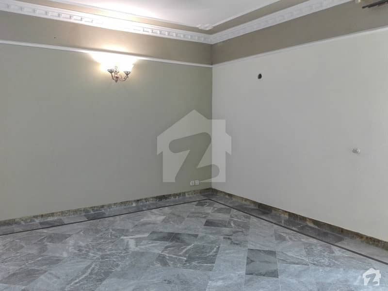 1 Kanal Lower Portion Is Available For Rent In Model Town