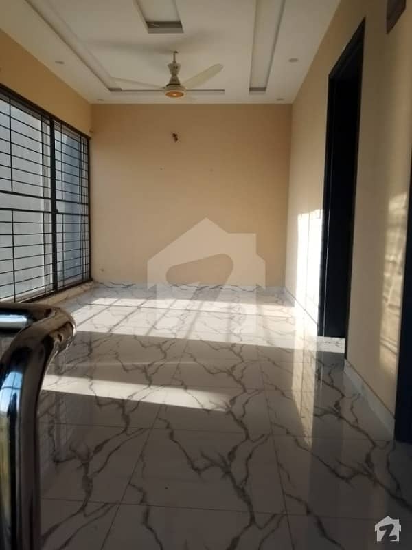 8 Marla Upper Portion Is Available For Rent At Hot Location Of Dha Phase 9 Prism