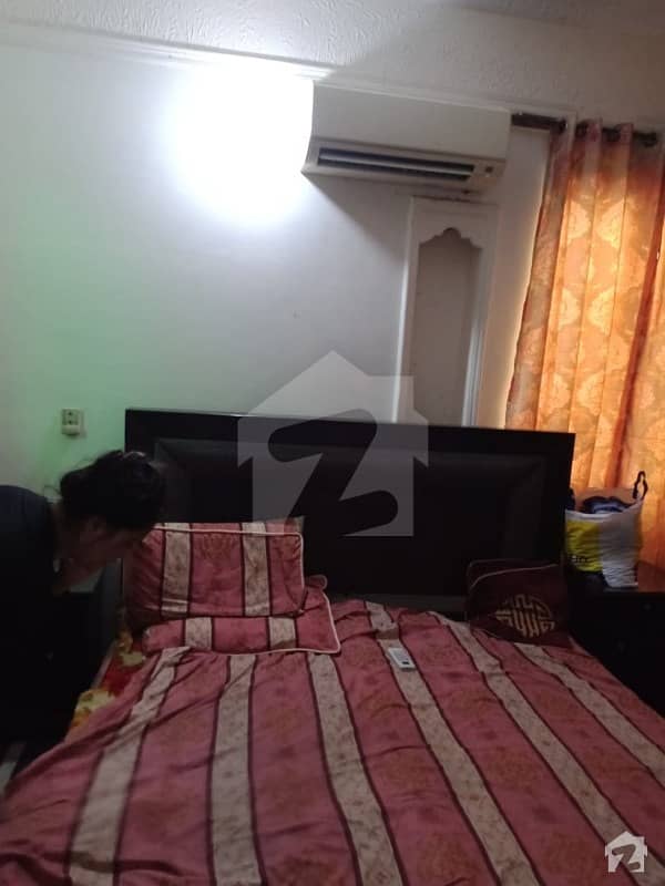 واپڈا ٹاؤن فیز 1 واپڈا ٹاؤن لاہور میں 1 کمرے کا 0.44 مرلہ کمرہ 18 ہزار میں کرایہ پر دستیاب ہے۔