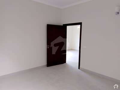House For Sale In Beautiful Bahria Town Karachi House For Sale In Beautiful Bahria Town Karachi