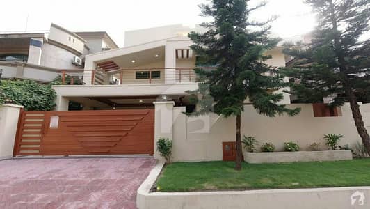ایم پی سی ایچ ایس - اسلام آباد گارڈن ای ۔ 11/3 ای ۔ 11 اسلام آباد میں 6 کمروں کا 1 کنال مکان 9.5 کروڑ میں برائے فروخت۔ ایم پی سی ایچ ایس - اسلام آباد گارڈن ای ۔ 11/3 ای ۔ 11 اسلام آباد میں 6 کمروں کا 1 کنال مکان 9.5 کروڑ میں برائے فروخت۔