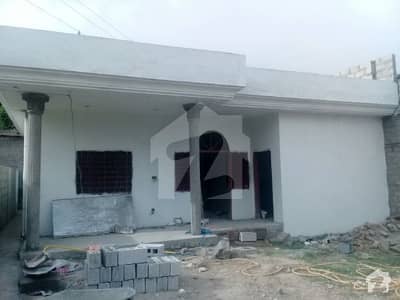 دہانگڑی چوک مانسہرہ میں 4 کمروں کا 10 مرلہ مکان 45 لاکھ میں برائے فروخت۔