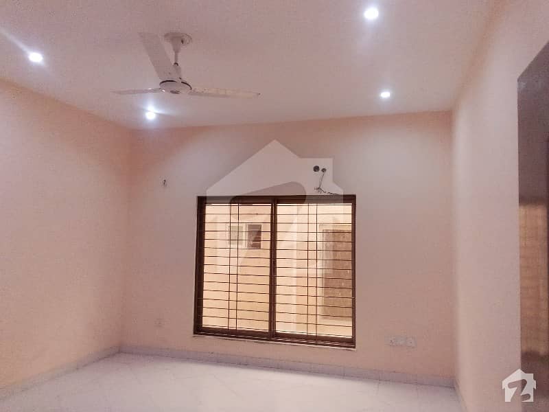 Ready To Buy A House 2250 Square Feet In PCSIR Housing Scheme Phase 2 Ready To Buy A House 2250 Square Feet In PCSIR Housing Scheme Phase 2