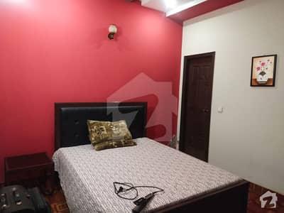 نشیمنِ اقبال فیز 1 نشیمنِ اقبال لاہور میں 3 کمروں کا 4 مرلہ مکان 1.15 کروڑ میں برائے فروخت۔ نشیمنِ اقبال فیز 1 نشیمنِ اقبال لاہور میں 3 کمروں کا 4 مرلہ مکان 1.15 کروڑ میں برائے فروخت۔