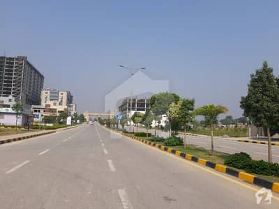 plots-for-sale-in-i-10-islamabad-zameen