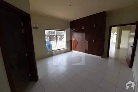 250 sq yrd Villas Is Easily Available On Installment in Precinct-16, Bahria Town, Karachi 250 sq yrd Villas Is Easily Available On Installment in Precinct-16, Bahria Town, Karachi